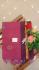 SAREES COIMBATORE WITH BLOUSE